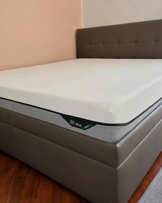 Materasso Tempur Pro Plus 