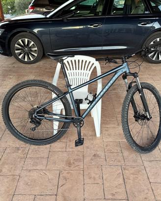 Mtb Specialized Rockhopper 2021 alluminio, tg M