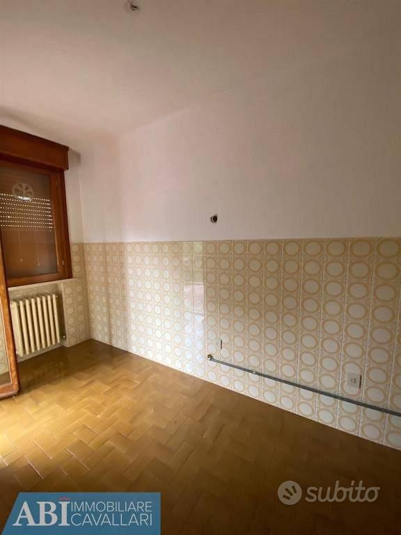 Appartamento – RA - Vista 5
