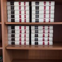 Grande dizionario enciclopedico Utet