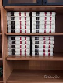 Grande dizionario enciclopedico Utet