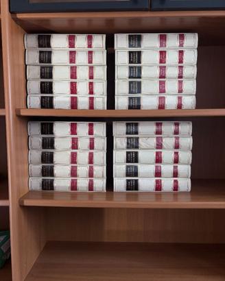 Grande dizionario enciclopedico Utet