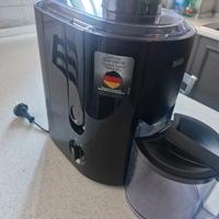 Centrifuga