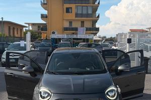 Fiat 500X 1.6 MultiJet 120 CV Sport