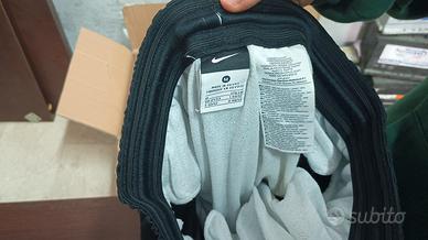 nike pantalone