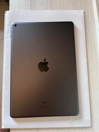 iPad 9 generazione (9th generazione)