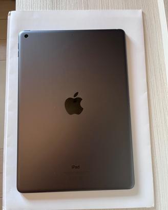 iPad 9 generazione (9th generazione)