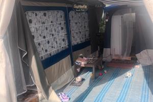 Adria altea 497 anno 2014