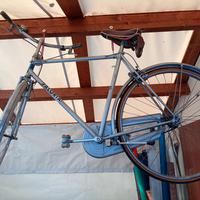 Bicicletta vintage 