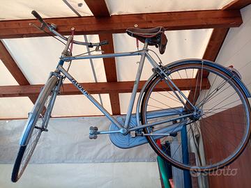 Bicicletta vintage 