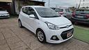 hyundai-i10-1-0-lpgi-econext-sound-edition