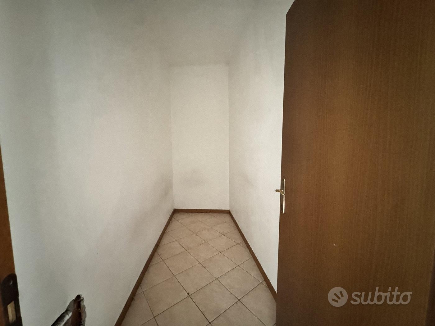 Appartamento – Noventa Vicentina - Vista 4