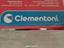 Immagine 3