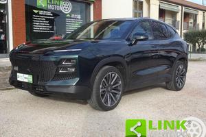 SPORTEQUIPE Sportequipe 6 GT S6 1.6 T-GDI DCT GP