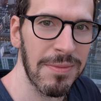 Istruttore di sala, personal trainer, posturologia