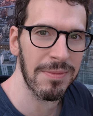 Istruttore di sala, personal trainer, posturologia