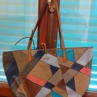 borsa desigual originale