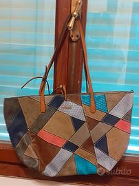 borsa desigual originale