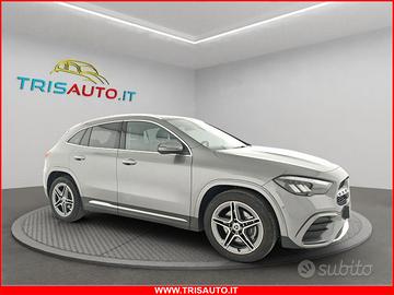 MERCEDES GLA 200 D 2.0 Aut. Premium AMG (FULL LED+