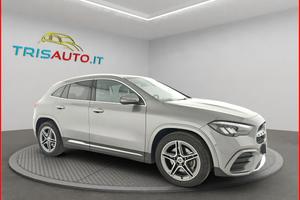MERCEDES GLA 200 D 2.0 Aut. Premium AMG (FULL LED+