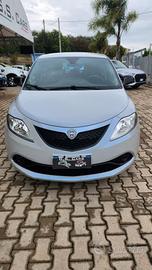Lancia Ypsilon 1.2 BENZINA