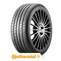 Continental ContiSportContact 5 P FR 245/35R20 95Y