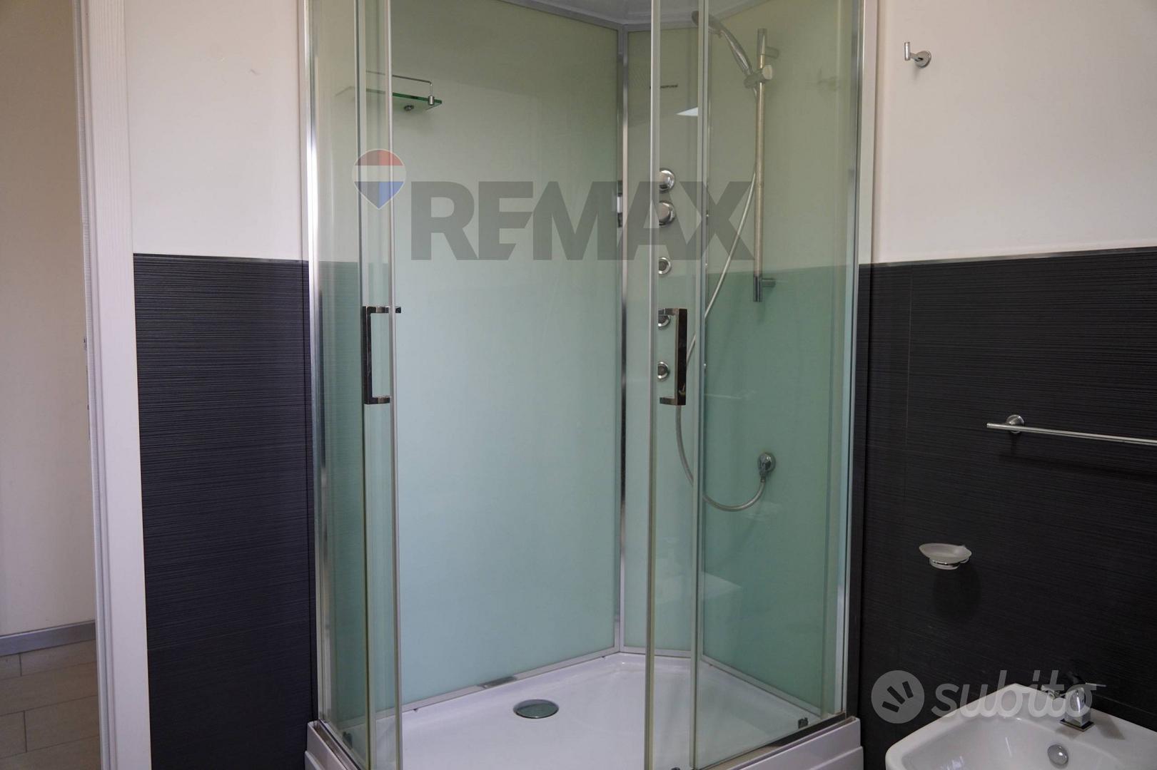 Appartamento – Gela, Quartiere Santa Maria Gesù, Caltanissetta - Vista 4