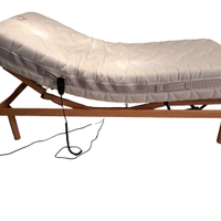 Rete mobile motorizzata