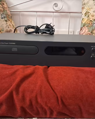 Lettore cd Nad C521BEE