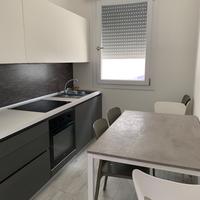 Appartamento a Caorle