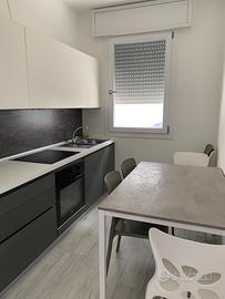 Appartamento a Caorle