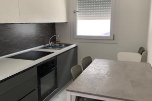 Appartamento a Caorle