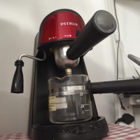 Macchine per il caffè 06