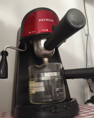 Macchine per il caffè 06