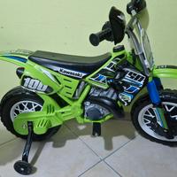 moto kawasaki