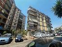3-locali-a-napoli