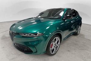 Alfa Romeo Tonale My24 Hybrid 160cv Tributo I...