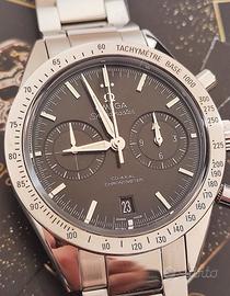 Omega Speedmaster ‘57