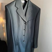 Abito da Cerimonia firmato Nervesa Taglia 48