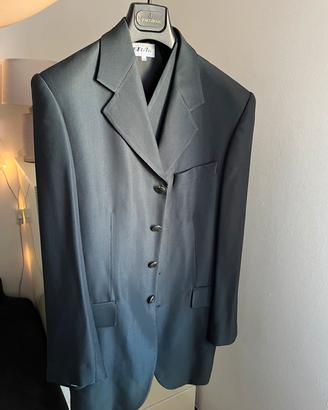 Abito da Cerimonia firmato Nervesa Taglia 48