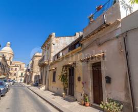 Casa Indipendente Noto [Cod. rif 3210268VRG]