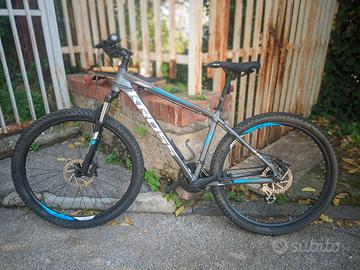 MTB Kross Hexagon 3.0 27.5 TAGLIA S