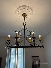 Lampadario
