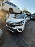 ricambi-suzuki-s-cross-2023-k14d
