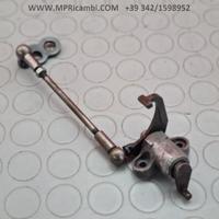 LEVETTA MOVIMENTAZIONE KTM EXC 250 2000 2001 SX 20