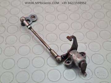 LEVETTA MOVIMENTAZIONE KTM EXC 250 2000 2001 SX 20