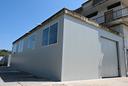 rif-247a-locale-uso-magazzino-deposito-a-cappelle