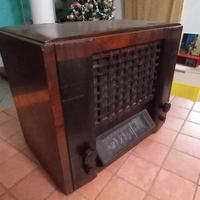 Radio Antica PHONOLA