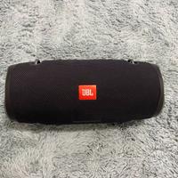 Cassa bluetooth JBL XTREME 2 + scatola originale