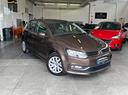 volkswagen-polo-1-4-tdi-5p-trendline-bluemotion-t